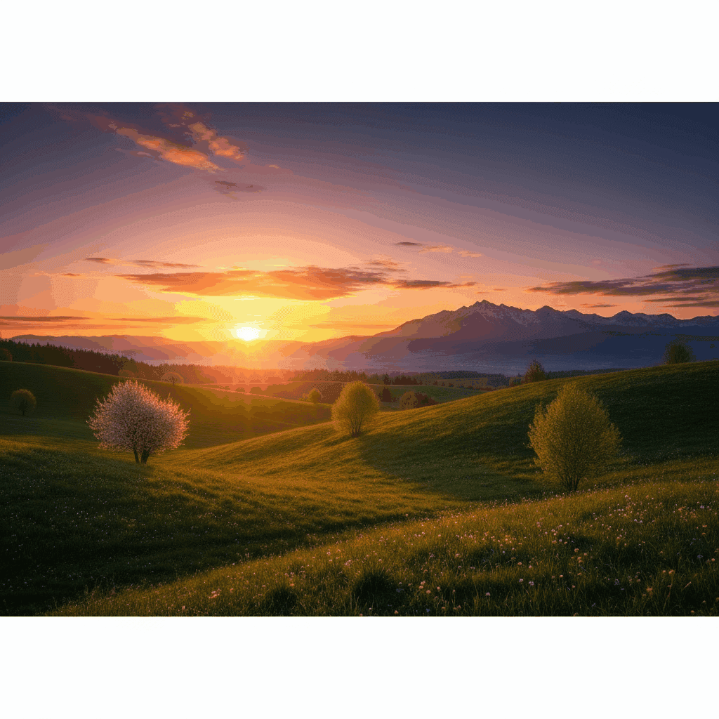 24 Jours de Pensées Positives & Gratitude